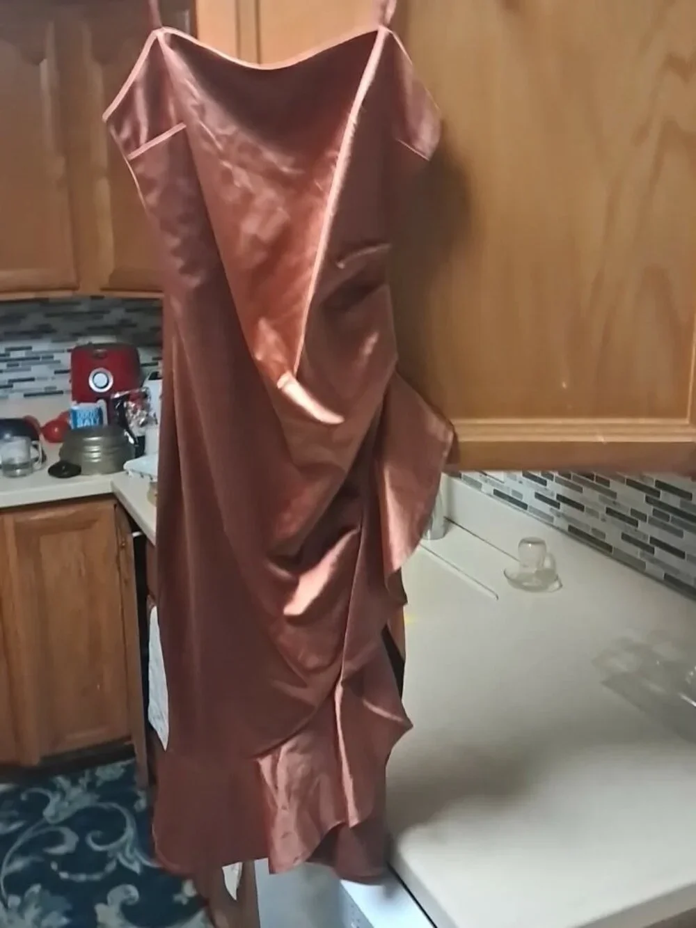 womens dress